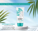 HYALURON SUN \n CREAM \n 70 ml