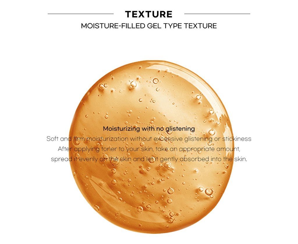 BIO-CERAMIDE MATRIX AMPOULE SERUM \n 70 ml