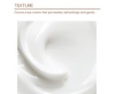 SUPER FOOD REAL VEGIFARM EYE &amp; FACE CREAM - COCONUT 45ml