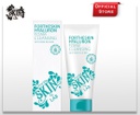 HYALURON FOAM CLEANSING 180 ml