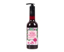 WHITE ORGANIA PREMIUM WINE SHAMPOO+ Beer Conditioner
