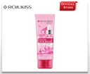 ROJUKISS GLOW AND BRIGHT SERUM FOAM 100ml