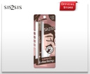 SIS2SIS ALL DAY EYEBROW PENCIL 01 0.28G