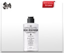 REAL VEGIFARM CLEANSING WATER 260ml