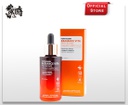 RADIANCE VITA PRO BIO CREAM AMPOULE \n 50 ml