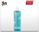 HYALURON PH CALMING TONER \n 280 ml