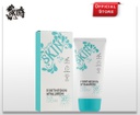 HYALURON SUN \n CREAM \n 70 ml