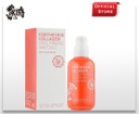 COLLAGEN VITAL FIRMING AMPOULE \n 100ML