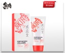COLLAGEN SUN \n CREAM \n70ml
