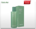 TEA TREE BIOME \n CALMING TONER \n 200 ml
