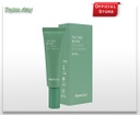 TEA TREE BIOME CALMING EYE CREAM \n 50 ml