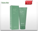 TEA TREE BIOME CALMING ACNE FOAM \n 180 ml