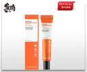 RADIANCE VITA BIO-EX EYE CREAM \n 30 ML