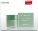 TEATREE BIOME CALMING WATER CREAM \n 80ML