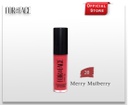 STELLA VELVET LIP - 20 MERRY MULBERRY