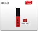 STELLA VELVET LIP - 40 TERRA COTTA