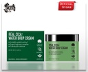 REAL CICA WATER DROP CREAM (100ml)