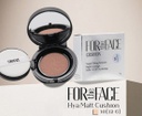 FOR THE FACE HYA MATTE CUSHION -10 (12 g)