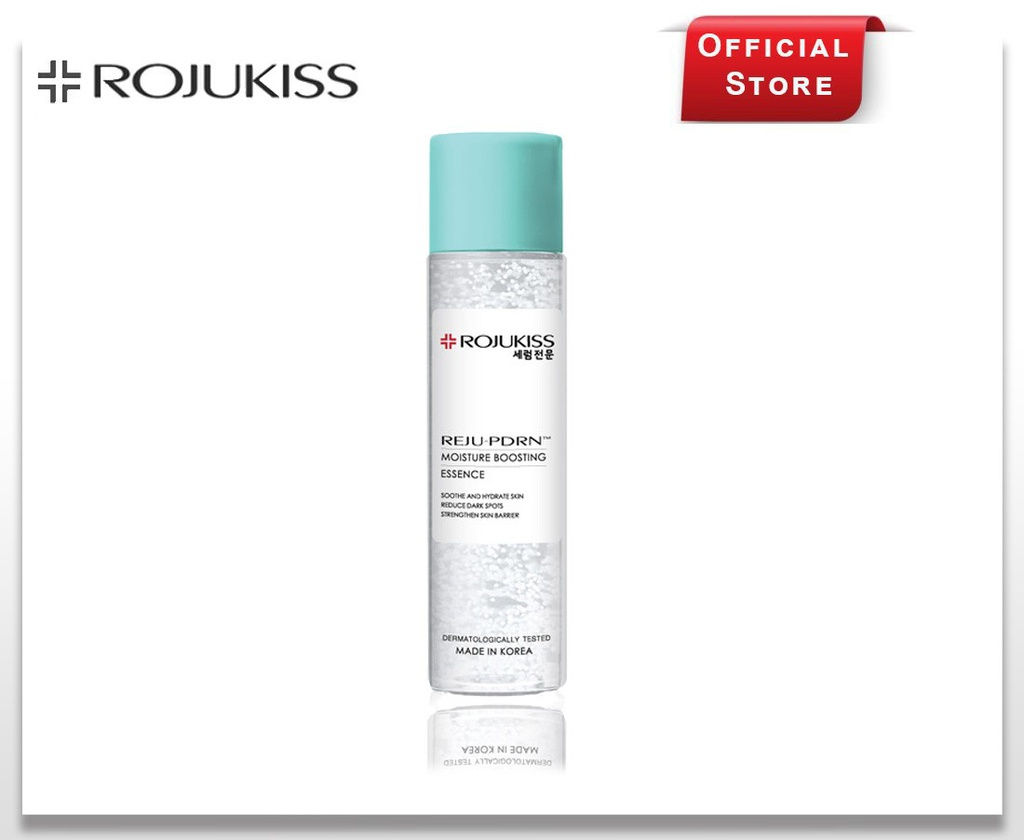 ROJUKISS REJU PRDN MOISTURE BOOST ESSENCE 150ml